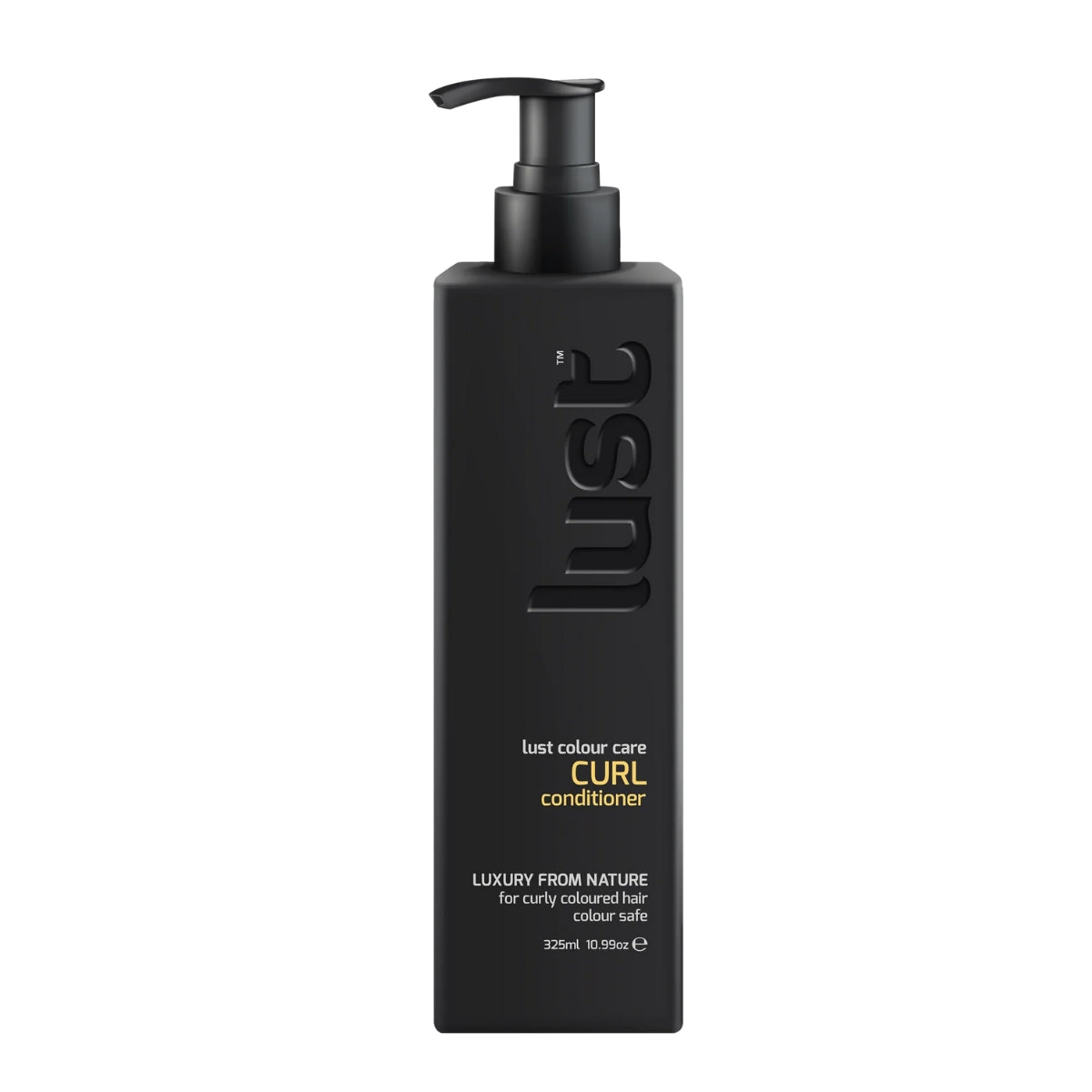 Curl Conditioner - 325ml