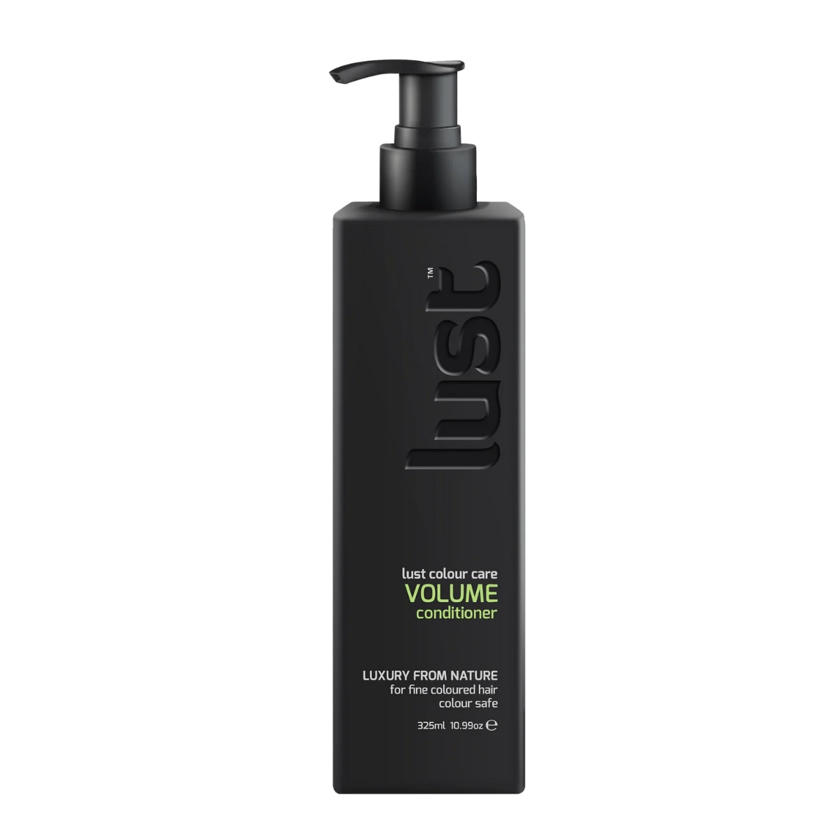 Volume Conditioner - 325ml