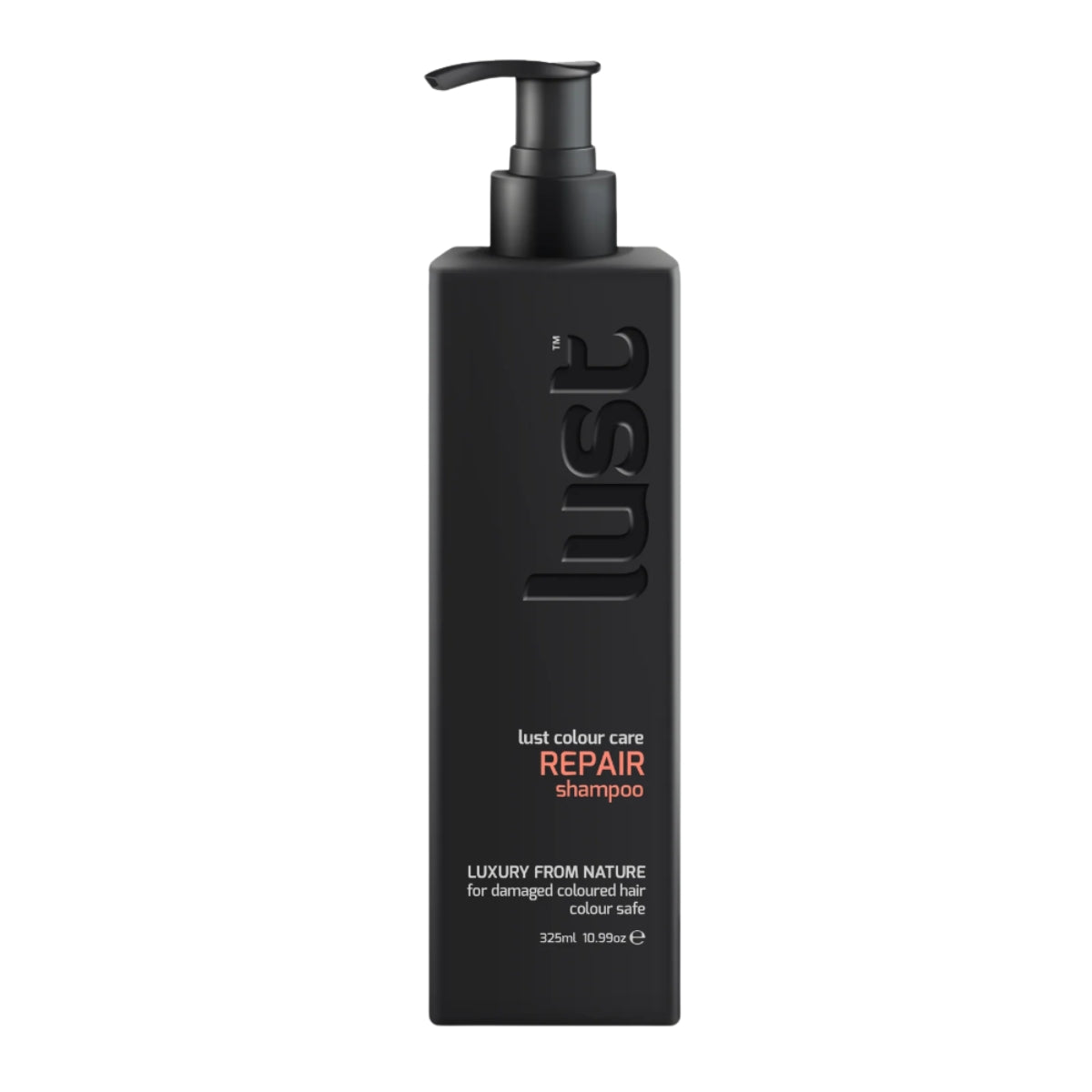 Repair Shampoo - 325ml