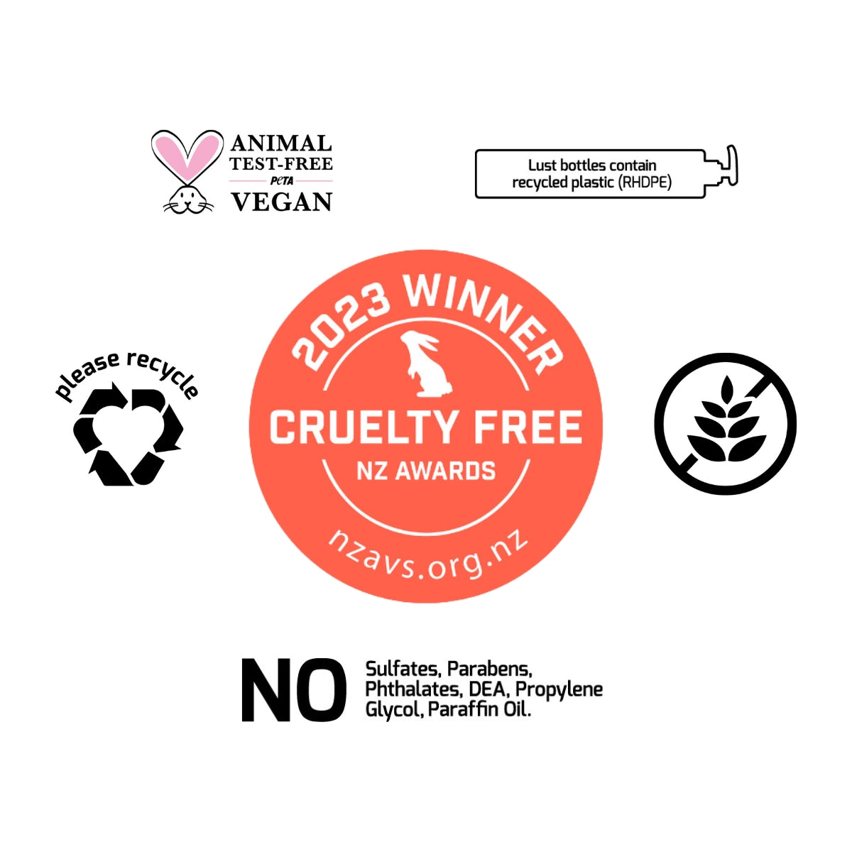 Full Pack Scalp + Cepillo GRATIS