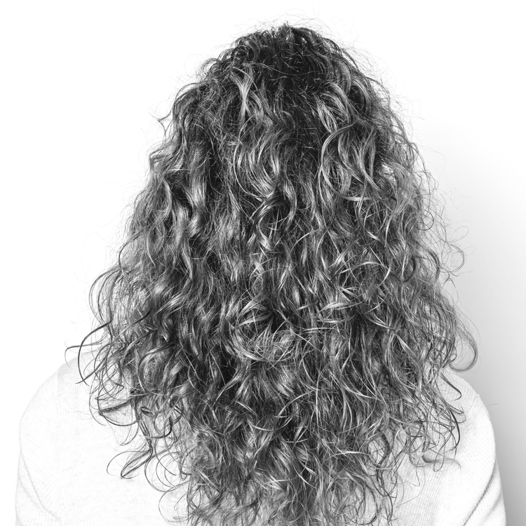 Rizos y Curly