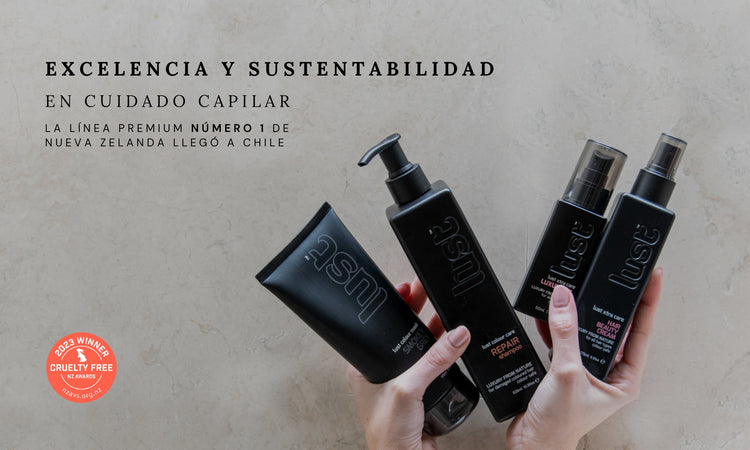 Rutina Completa