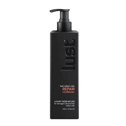 Repair Conditioner - 325ml