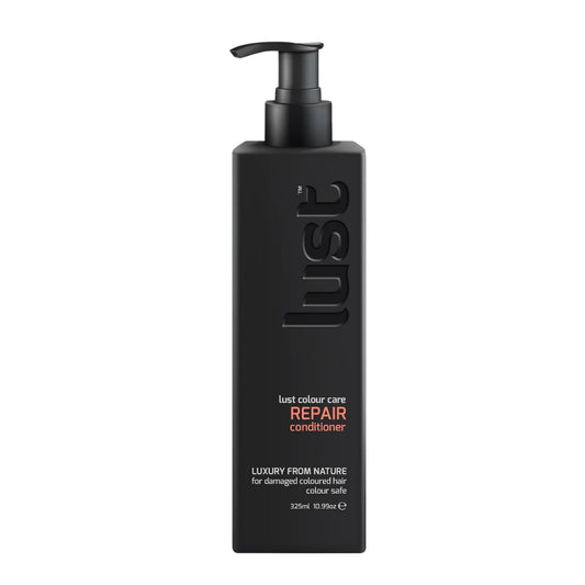 Repair Conditioner - 325ml