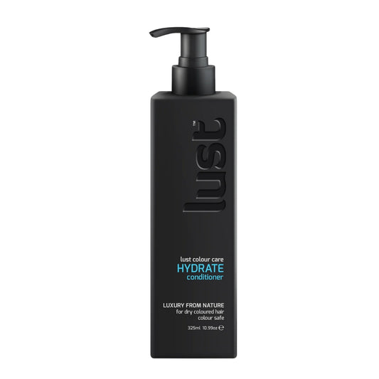 Hydrate Conditioner - 325ml