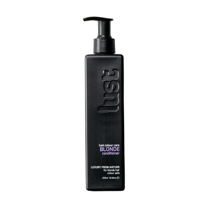 Blonde Conditioner - 325ml