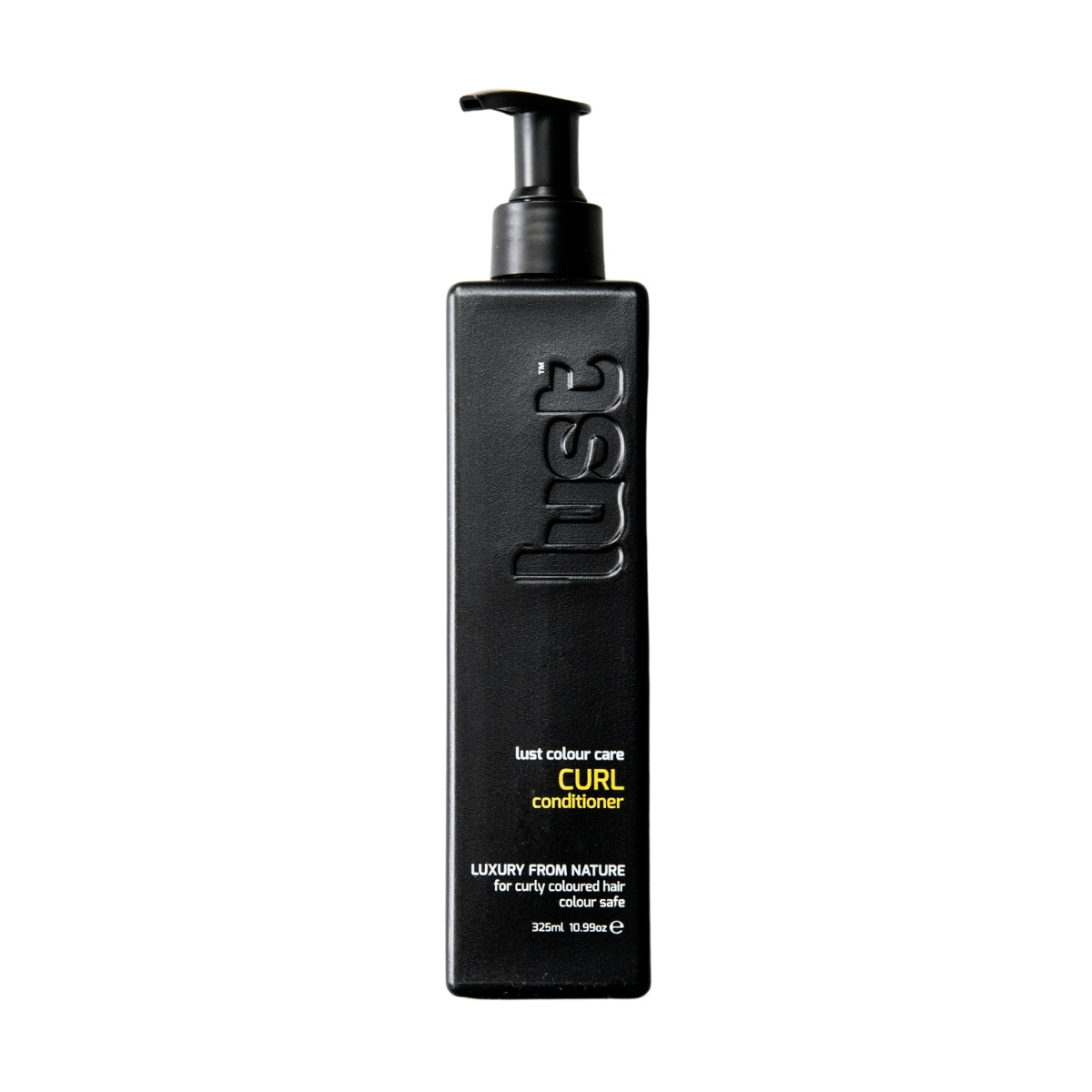 Curl Conditioner - 325ml