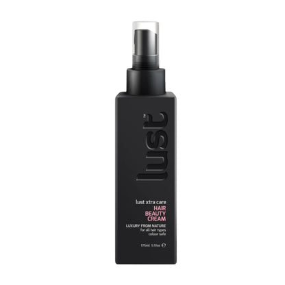 Hair Beauty Cream - 175ml