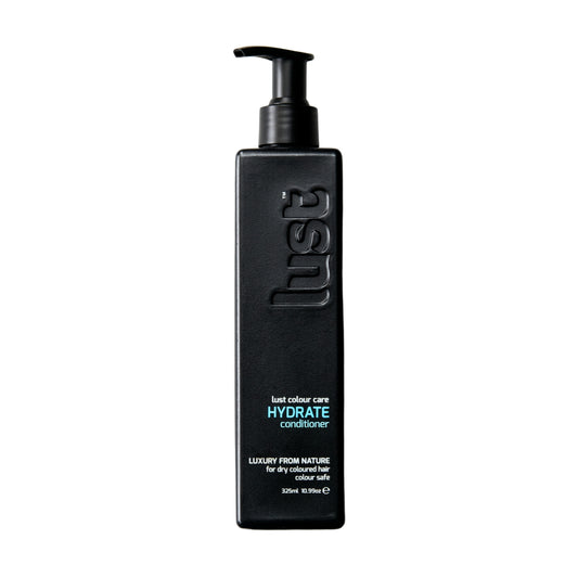 Hydrate Conditioner - 325ml