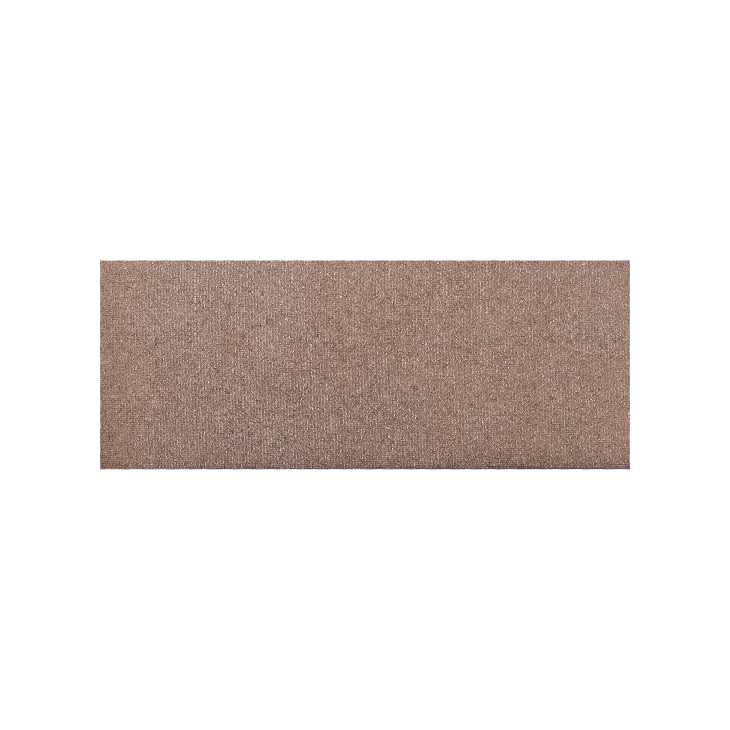 Color del corrector de raices Light Brown