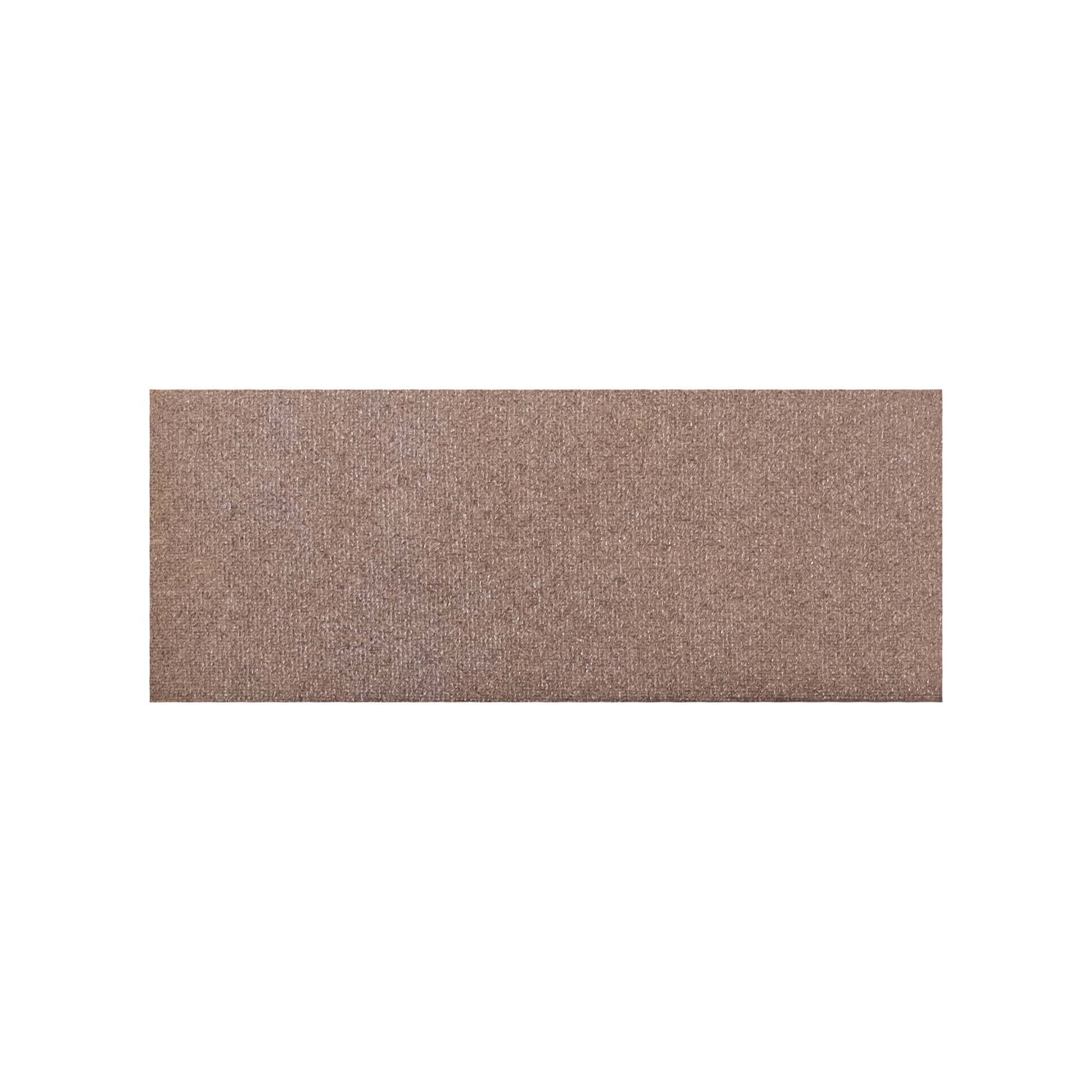 Color del corrector de raices Light Brown