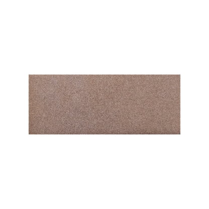 Color del corrector de raices Light Brown