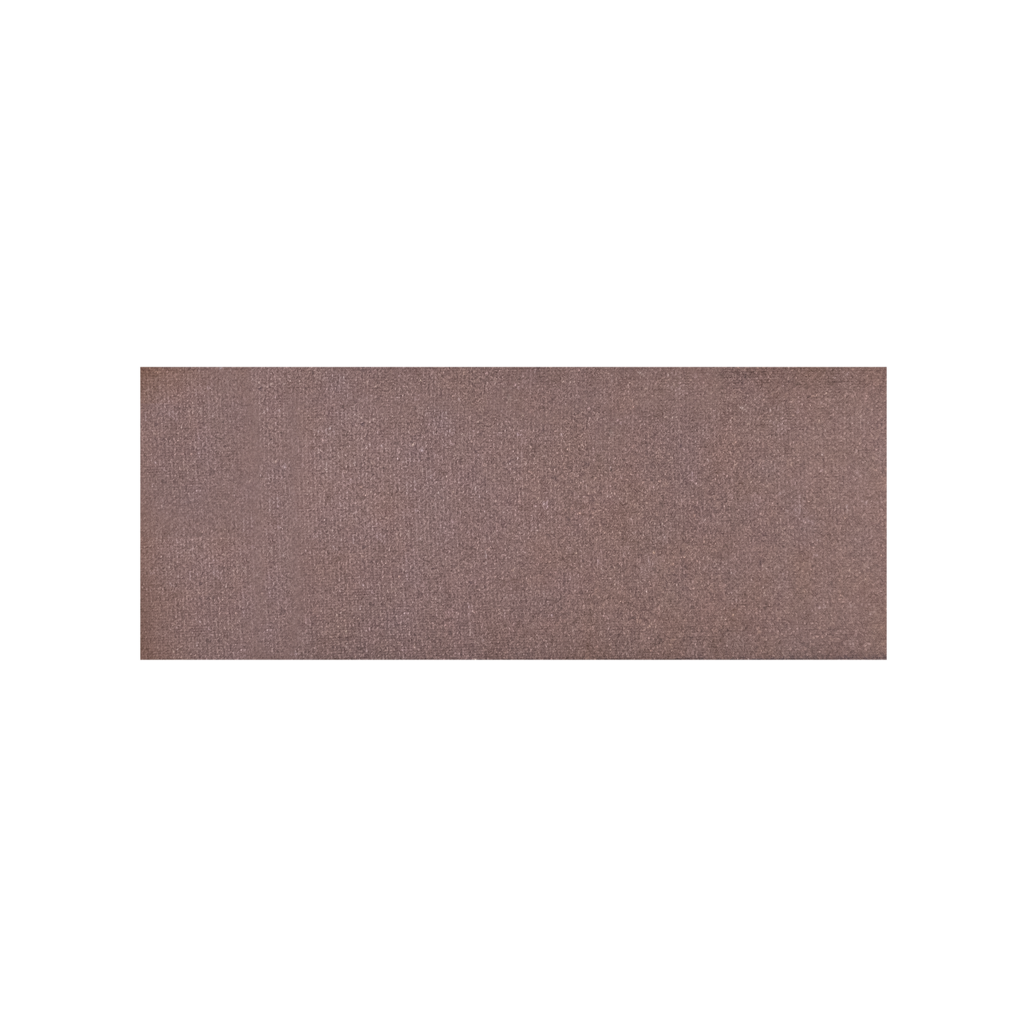 Root Cover Up Medium Brown - 8gr
