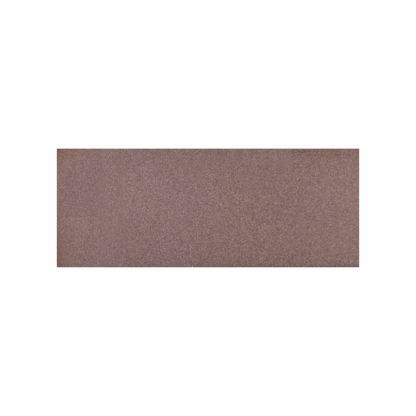 Root Cover Up Medium Brown - 8gr
