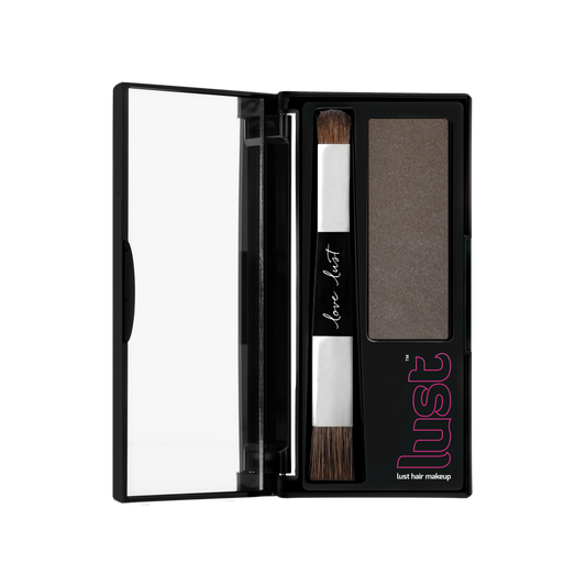 Root Cover Up Dark Brown