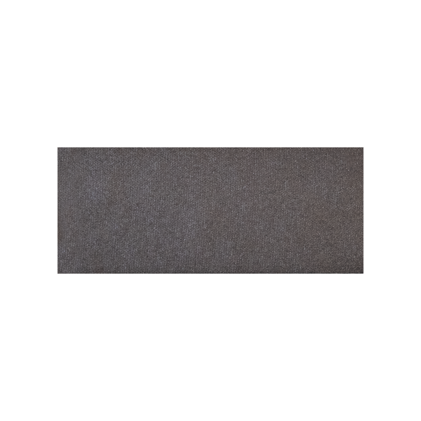 Color del corrector de raices Dark Brown