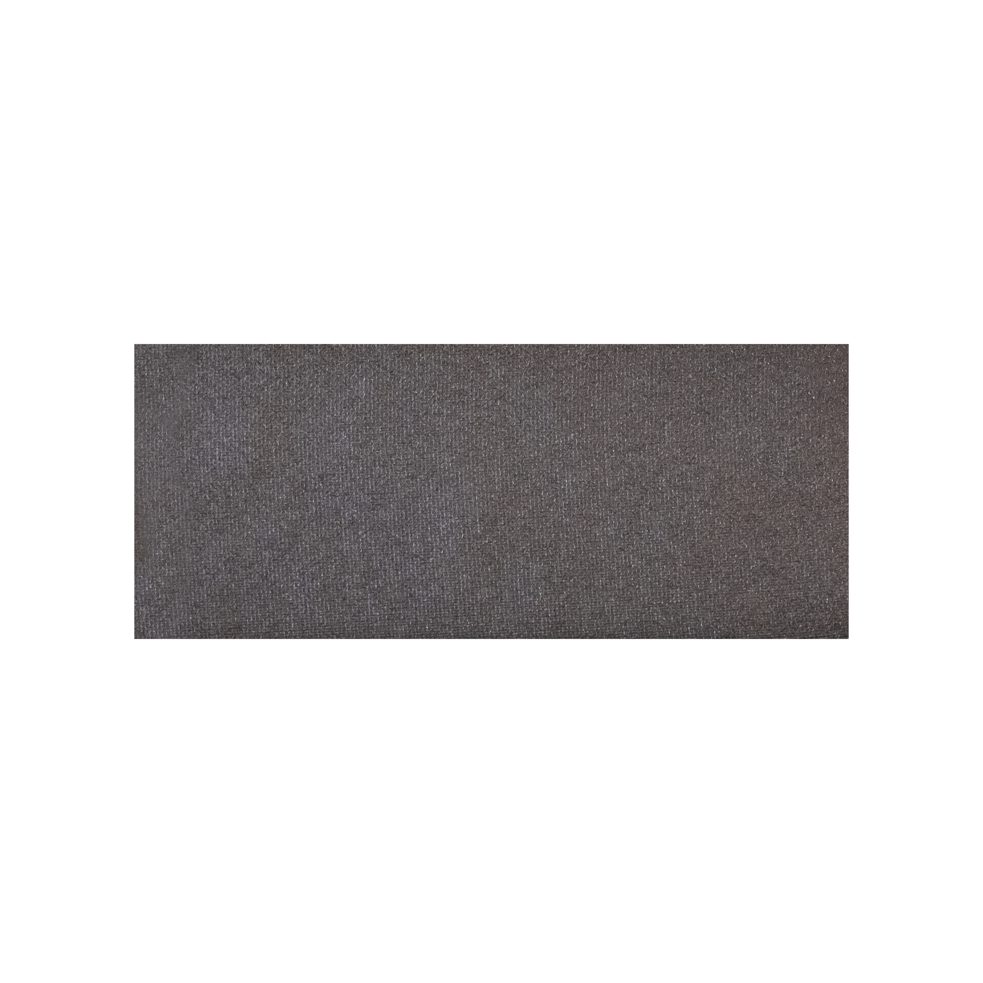 Color del corrector de raices Dark Brown