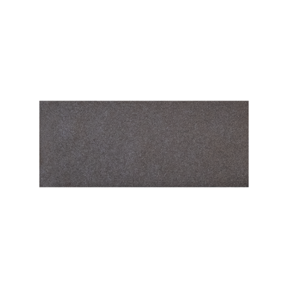 Color del corrector de raices Dark Brown