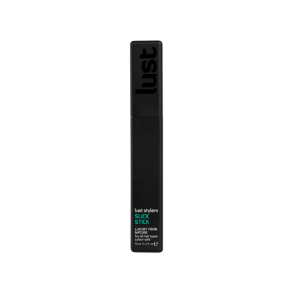 Slick Stick - 12ml