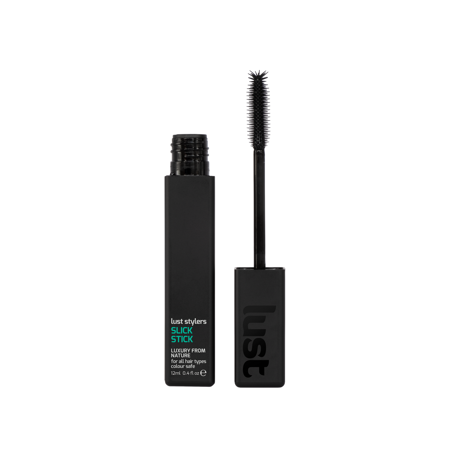 Slick Stick - 12ml