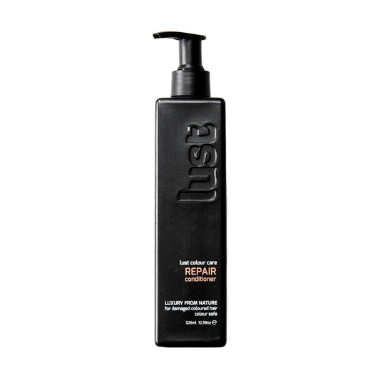 Repair Conditioner - 325ml