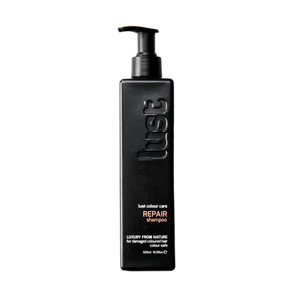 Repair Shampoo - 325ml