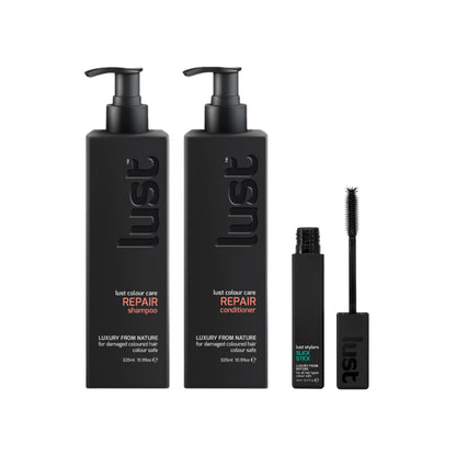 Repair Pack + Slick Stick