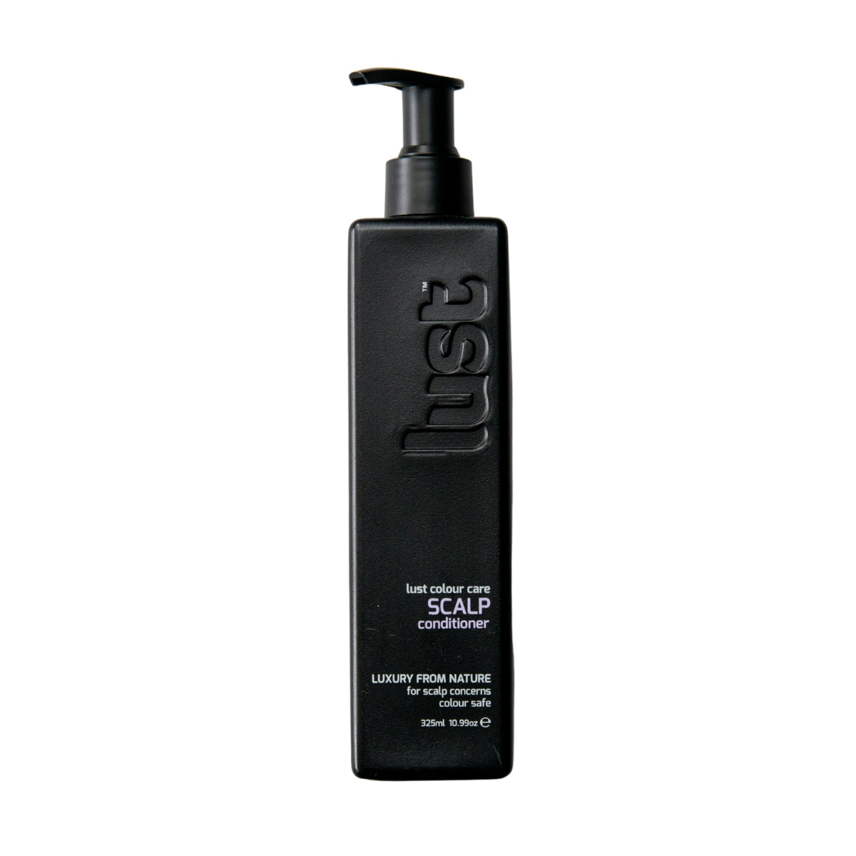 Scalp Conditioner - 325ml