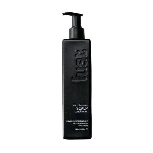 Scalp Conditioner - 325ml