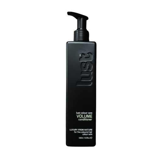 Volume Conditioner - 325ml