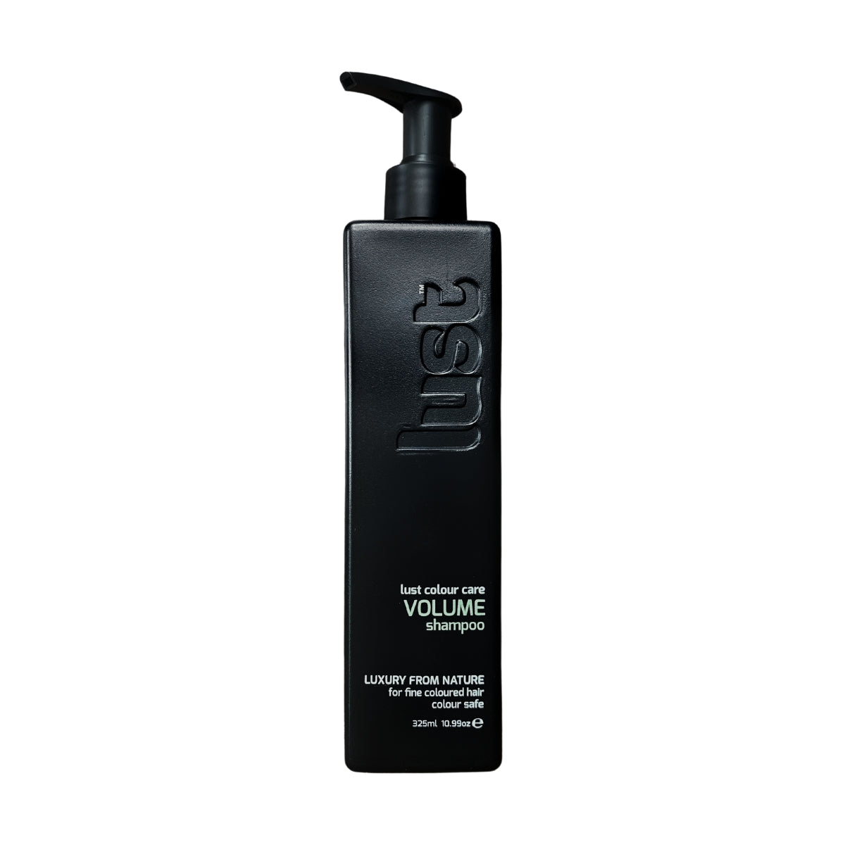 Volume Shampoo - 325ml