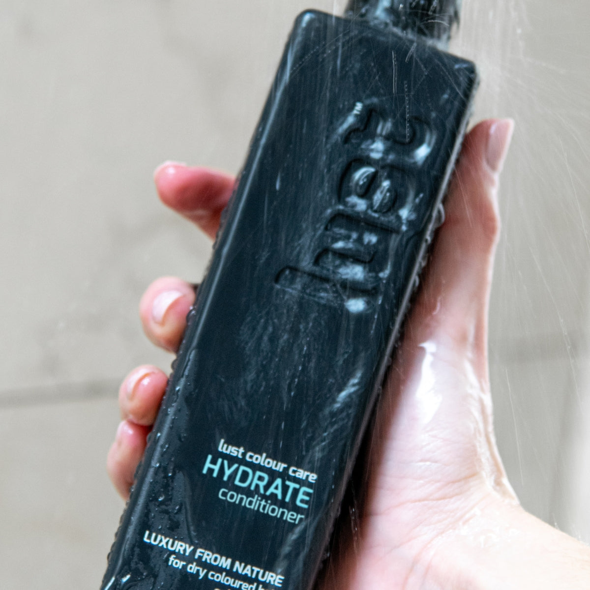 Hydrate Conditioner - 325ml