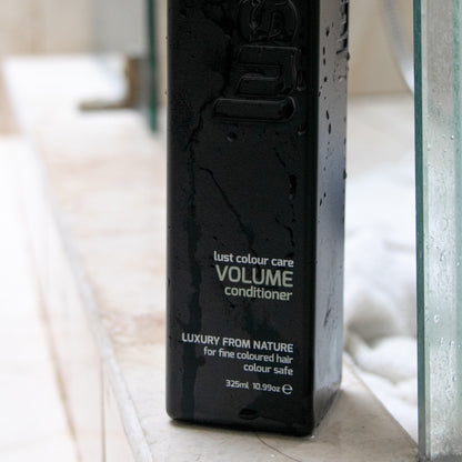 Volume Conditioner - 325ml