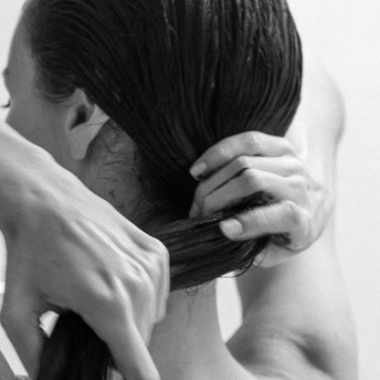 Full Pack Scalp + Cepillo GRATIS