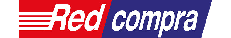 RedCompra