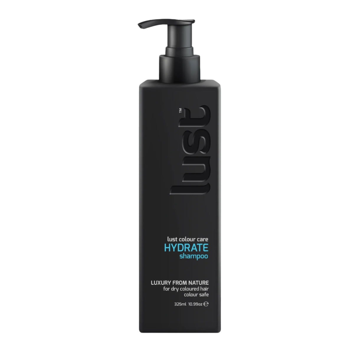 Hydrate Shampoo - 325ml