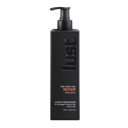 Repair Shampoo - 325ml